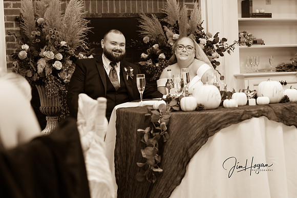 2024 Ferraro, TJ and Blair Wedding 10-19-6130-3