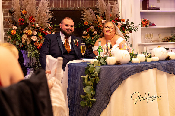 2024 Ferraro, TJ and Blair Wedding 10-19-6130