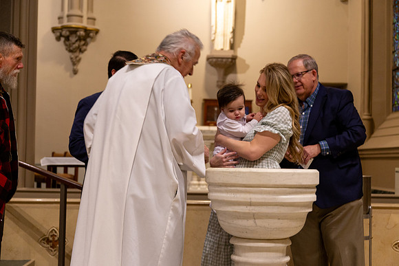 2025 Gillette, Grady, 1st Birthday and Baptism-3071