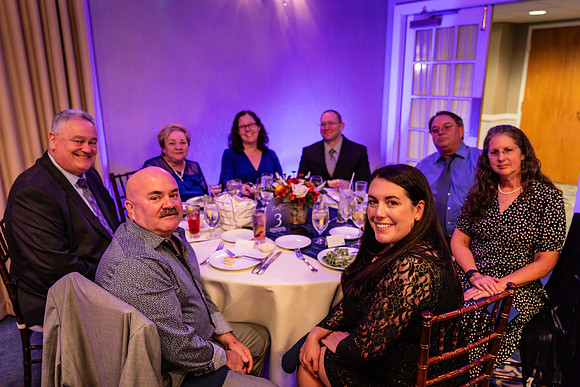 2024 Ferraro, TJ and Blair Wedding 10-19-6142