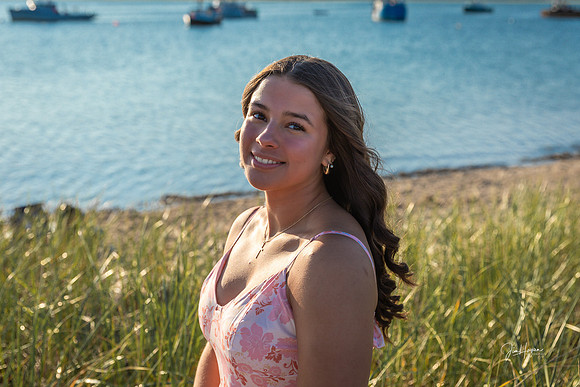 2025 Jozokos, Jynjer Senior Photos 08-02-1022