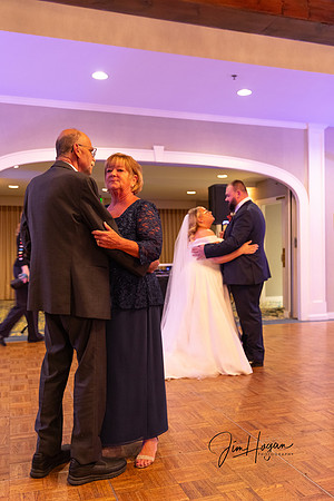 2024 Ferraro, TJ and Blair Wedding 10-19-6190