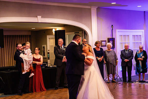 2024 Ferraro, TJ and Blair Wedding 10-19-6120