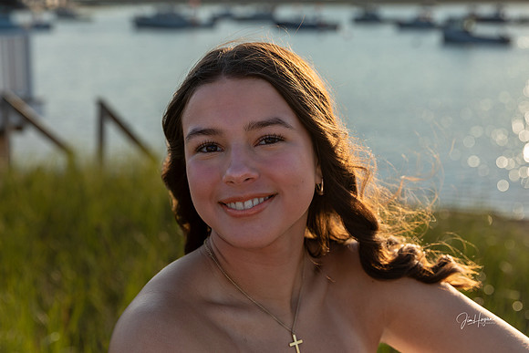 2025 Jozokos, Jynjer Senior Photos 08-02-1122