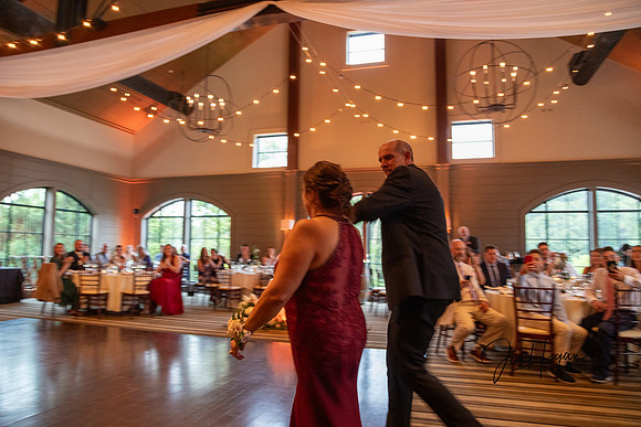 2024 Eaves Quadros Wedding 08-16-5025