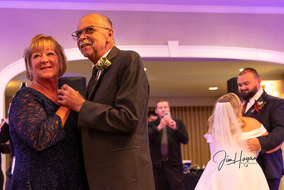 2024 Ferraro, TJ and Blair Wedding 10-19-6185-2