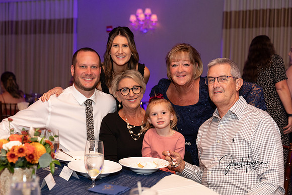 2024 Ferraro, TJ and Blair Wedding 10-19-6230