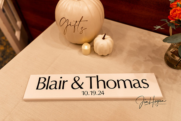 2024 Ferraro, TJ and Blair Wedding 10-19-6147