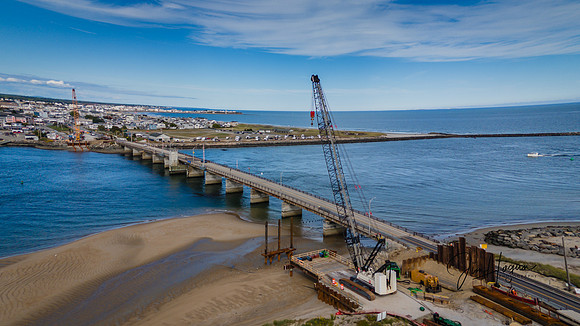 2024 Hampton River Bridge Construction 09-29--7