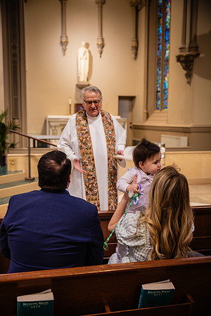 2025 Gillette, Grady, 1st Birthday and Baptism-9005