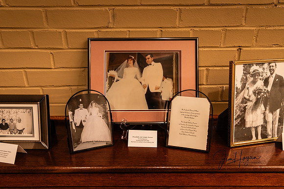 2024 Ferraro, TJ and Blair Wedding 10-19-6157