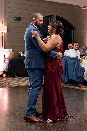 2024 Eaves Quadros Wedding 08-16--16