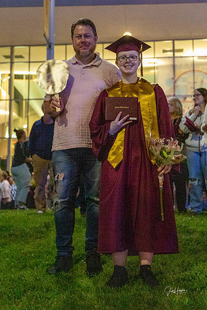 2025 Daigle, Jay Alvrine Graduation-9939