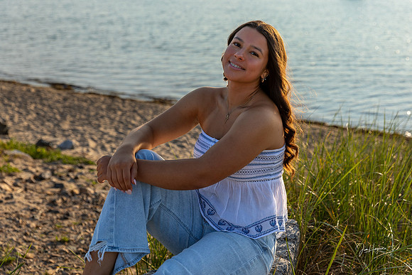 2025 Jozokos, Jynjer Senior Photos 08-02-1140