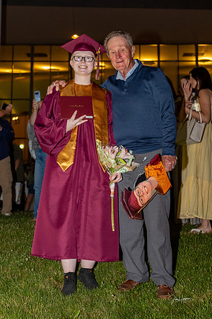 2025 Daigle, Jay Alvrine Graduation-9934