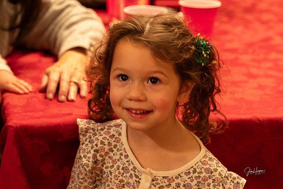 2024 Christmas-8671-2