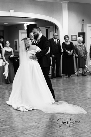 2024 Ferraro, TJ and Blair Wedding 10-19-6115-3