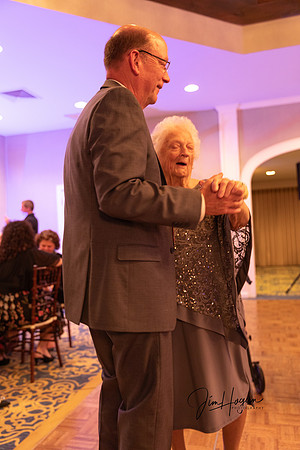2024 Ferraro, TJ and Blair Wedding 10-19-6188