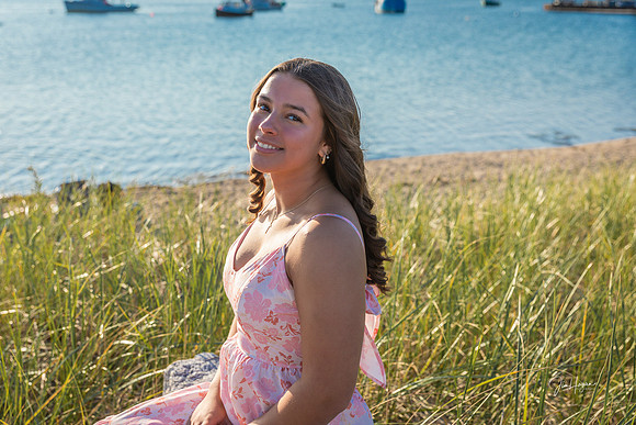 2025 Jozokos, Jynjer Senior Photos 08-02-1021