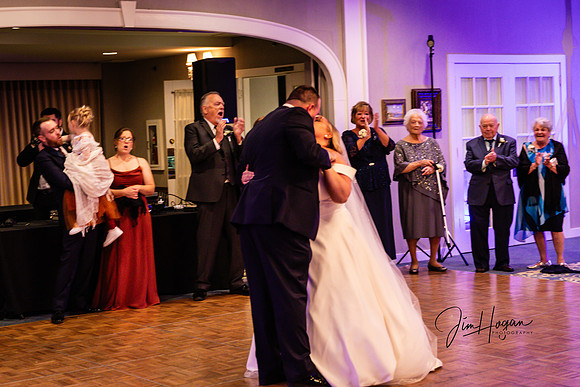 2024 Ferraro, TJ and Blair Wedding 10-19-6122