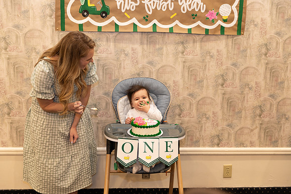 2025 Gillette, Grady, 1st Birthday and Baptism-9296