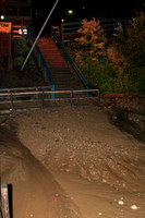 2008 Laconia & Wiers Beach Storm Damage