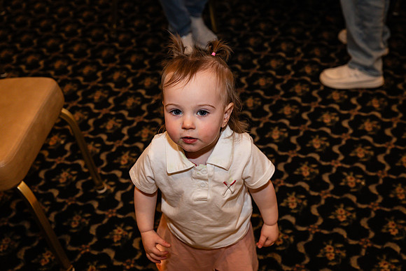 2025 Gillette, Grady, 1st Birthday and Baptism-9340
