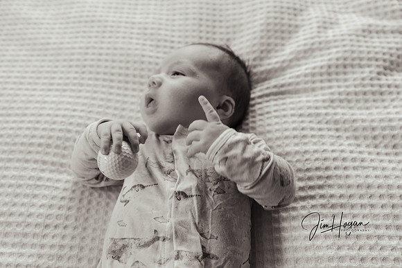 Grady's 1 Month Photos-4626-2