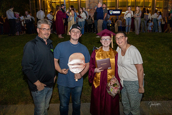 2025 Daigle, Jay Alvrine Graduation-9970