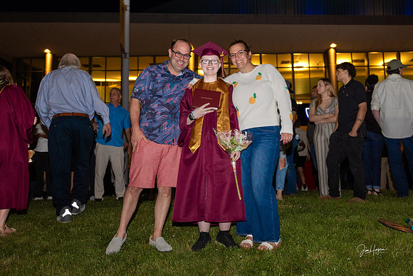 2025 Daigle, Jay Alvrine Graduation-9955