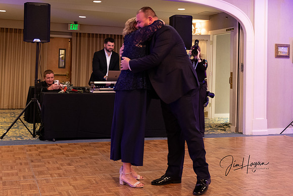 2024 Ferraro, TJ and Blair Wedding 10-19-6175