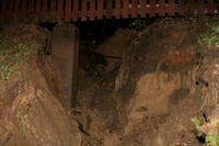 2008 Laconia & Wiers Beach Storm Damage