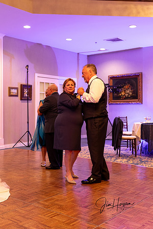 2024 Ferraro, TJ and Blair Wedding 10-19-6182