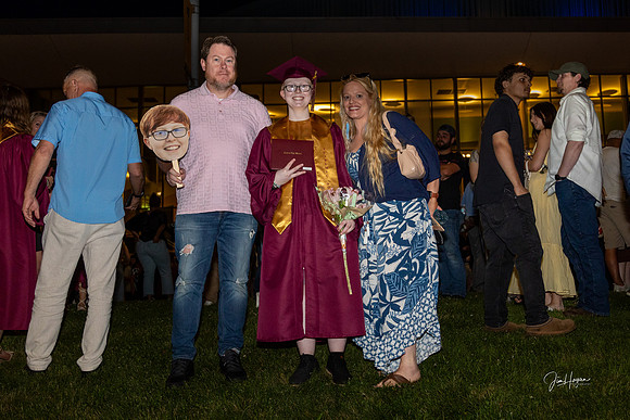 2025 Daigle, Jay Alvrine Graduation-9943