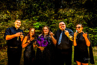 2025 Regan - Rouille Wedding 08-16-2-20