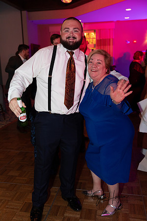 2024 Ferraro, TJ and Blair Wedding 10-19-6235
