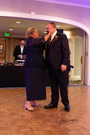 2024 Ferraro, TJ and Blair Wedding 10-19-6176