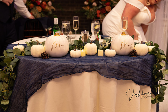 2024 Ferraro, TJ and Blair Wedding 10-19-6134