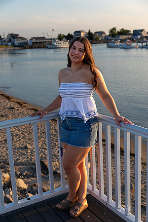 2025 Jozokos, Jynjer Senior Photos 08-02-1311