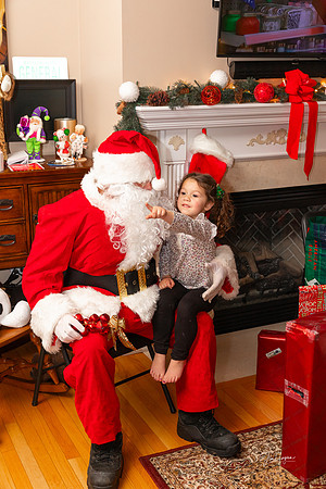 2024 Christmas-8684
