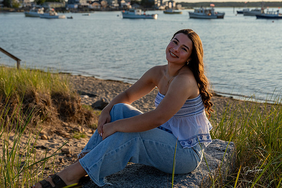 2025 Jozokos, Jynjer Senior Photos 08-02-1159
