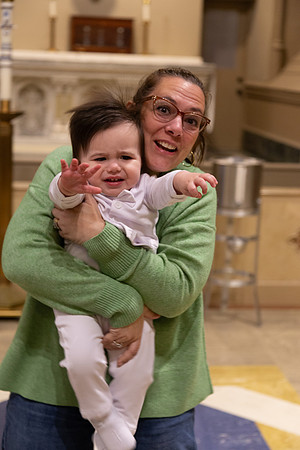 2025 Gillette, Grady, 1st Birthday and Baptism-3118