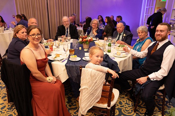 2024 Ferraro, TJ and Blair Wedding 10-19-6143
