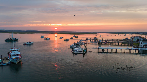 2024 Hampton Sunset 7-28--3