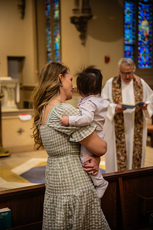 2025 Gillette, Grady, 1st Birthday and Baptism-9010