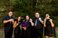 2025 Regan - Rouille Wedding 08-16-2-19
