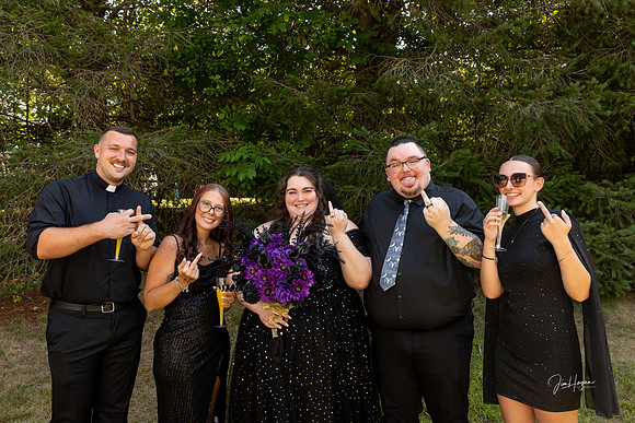 2025 Regan - Rouille Wedding 08-16-2-19