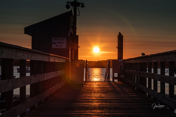 2024 Hampton Sunset 08-30-5690-2