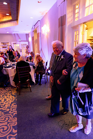 2024 Ferraro, TJ and Blair Wedding 10-19-6100