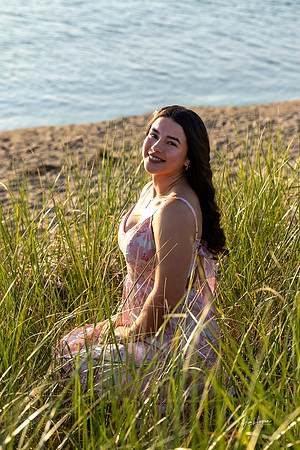 2025 Jozokos, Jynjer Senior Photos 08-02-1118-2